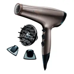 سشوار رمینگتون مدل AC8002 Keratin Protect