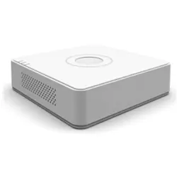 DS-7104NI-Q1M - فروشگاه اینترنتی رعد