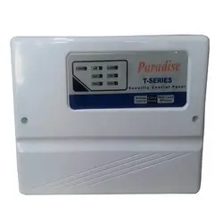 دستگاه دزدگیر تلفن کننده سیم کارتی سرخود 2300 - فروشگاه اینترنتی رعد