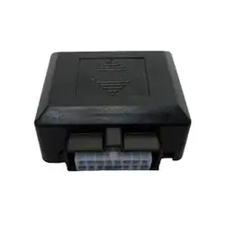 شیشه بالابر دو درب - فروشگاه اینترنتی رعد