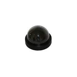 کاور دام کوچک - فروشگاه اینترنتی رعد