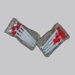 روان شیر گوسفندی (بسته ی 50 عددی)