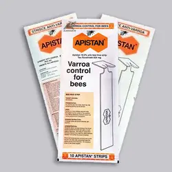 نوار آپیستان(فروش کارتن 40 عددی)