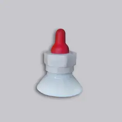 نوش نوش بره (بسته 5 عددی)