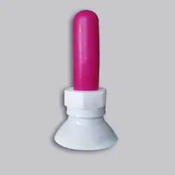 نوش نوش گوساله (بسته 5 عددی)