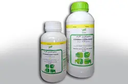 سایپر 100 فاراد (کارتن 100تایی)