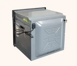 فر توکار تمام برقی سینجر  7612