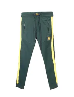 شلوار اسلش 2 نوار crp23