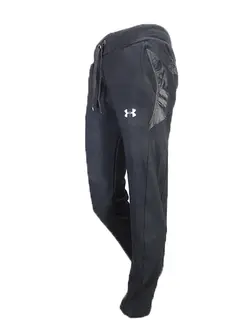 شلوار اسلش بغل شمعی 2 زیپ پشت سایزکوچک تا بزرگ mpsm035