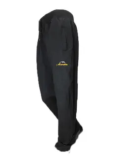 شلوار اسلش سایز بزرگ MPSB020