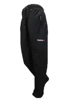 شلوار اسلش سایز بزرگ mpsb022