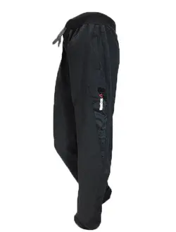 شلوار اسلش سایز بزرگ مدل mpsb018