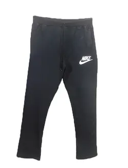 شلوار اسلش سایز بزرگ مدل mpsb031