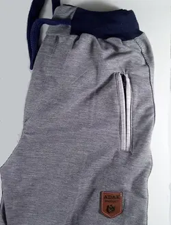 شلواراسلش تین ایجر mpst011