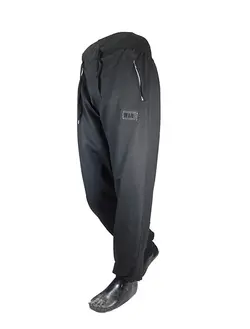 شلواراسلش سایزبزرگ mpsb014