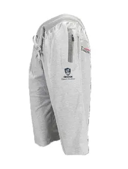 شلوارک اسپرت مدل mts022