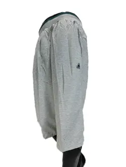 شلوارک اسپرت مردانه mts017