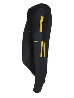 شلوار اسلش ارزان mpha011