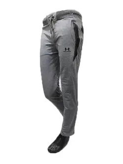 شلوار اسلش بغل شمعی mpsm019