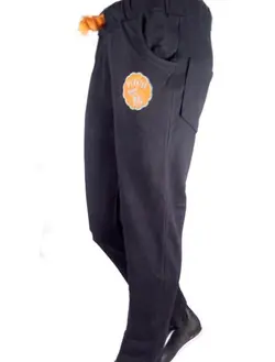 شلوار اسلش ساده mpss012