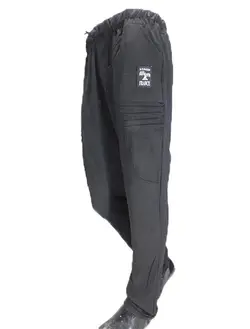 شلوار اسلش سایز بزرگ مدل mpsb019