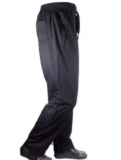 شلوار اسلش ساده mpss013