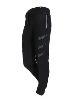 شلوار اسلش مدل mpsm022