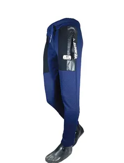 شلوار اسلش طرحدار mpsm012