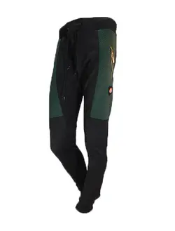 شلوار اسلش مدل MPSM025