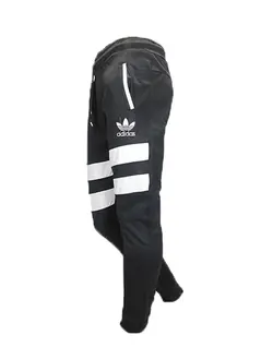 شلوار اسلش مدل mpsm031