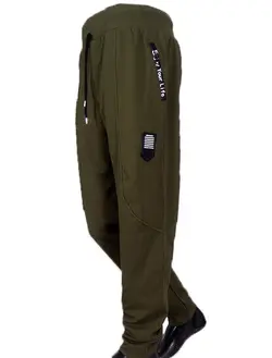 شلوار اسلش مدل mpss 015