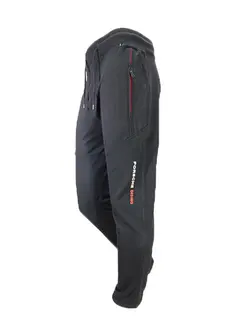 شلوار اسلش مدل MPSS032