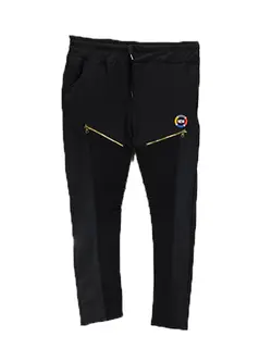 شلوار اسلش مدل mpst014