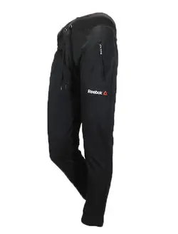 شلوار اسلش مدل mpss018