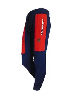 شلوار اسلش مدل MPSM024