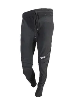 شلواراسلش ریلی mpsm033 سایز کوچک تا بزرگ