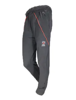 شلوار اسلش مدلmpsm028