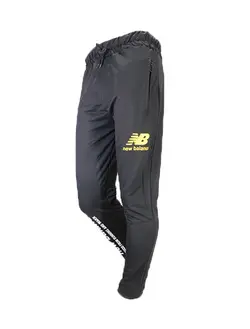 شلوار اسلش مشکیMPSS031