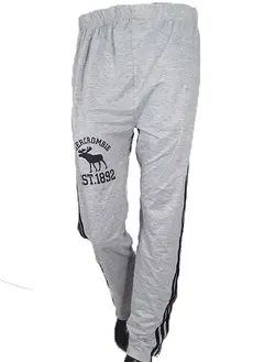 شلوار راحتی مردانه مدل mpr 011