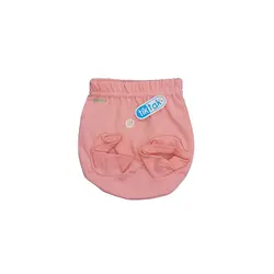 شورت عینکی مدل جاجیم تیک تاک