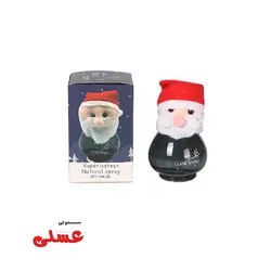 ادکلن عروسکی لوک بی بی
