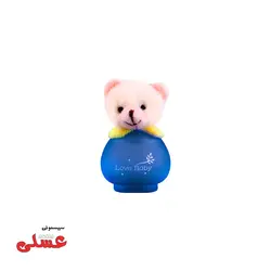 ادکلن عروسکی لوک بی بی