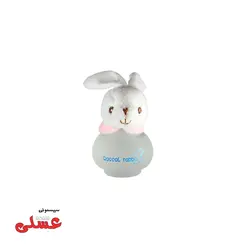 ادکلن عروسکی لوک بی بی