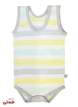 بادی رکابی مدل فیل به آوران