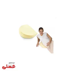 بالشت کمک بارداری مادر بی بی جم