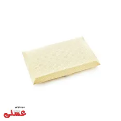 بالشت ضد خفگی بی بی جم