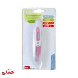 تب سنج mother care
