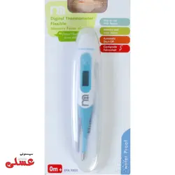 تب سنج mother care