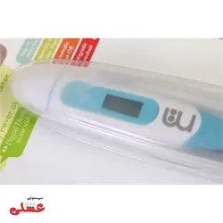 تب سنج mother care