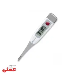 تب سنج دیجیتال رزمکس مدل TG380